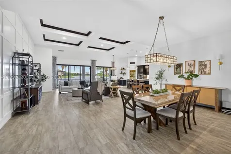 130 Blanca Isles Lane Jupiter FL 33478
