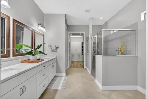 130 Blanca Isles Lane Jupiter FL 33478
