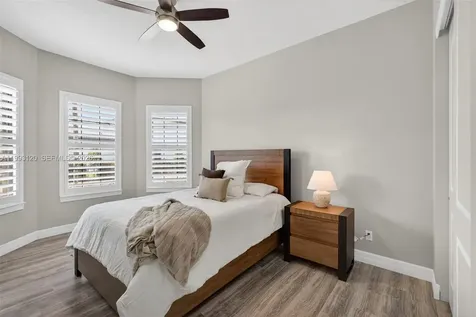 130 Blanca Isles Lane Jupiter FL 33478