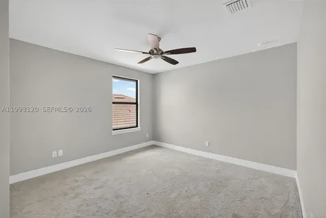 130 Blanca Isles Lane Jupiter FL 33478
