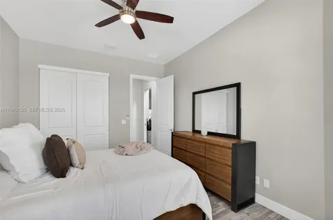 130 Blanca Isles Lane Jupiter FL 33478