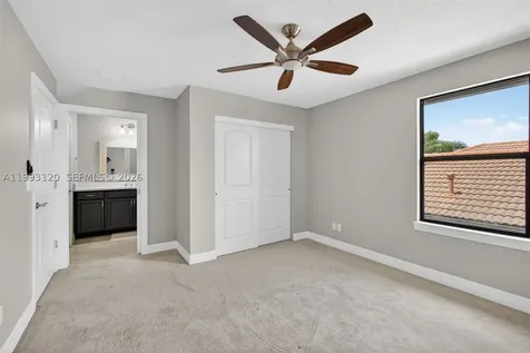 130 Blanca Isles Lane Jupiter FL 33478