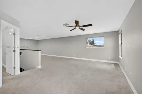 130 Blanca Isles Lane Jupiter FL 33478