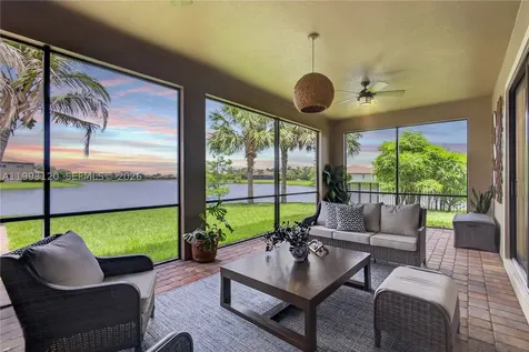 130 Blanca Isles Lane Jupiter FL 33478