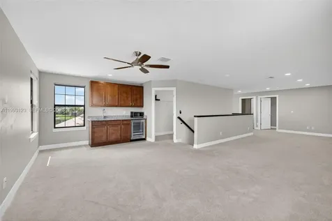 130 Blanca Isles Lane Jupiter FL 33478