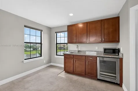 130 Blanca Isles Lane Jupiter FL 33478