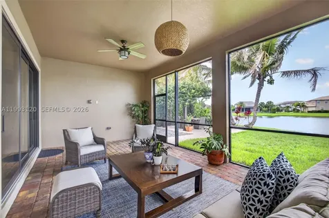 130 Blanca Isles Lane Jupiter FL 33478
