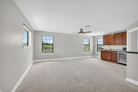 130 Blanca Isles Lane Jupiter FL 33478