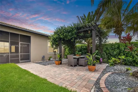 130 Blanca Isles Lane Jupiter FL 33478