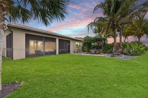 130 Blanca Isles Lane Jupiter FL 33478