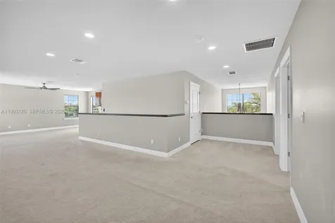 130 Blanca Isles Lane Jupiter FL 33478