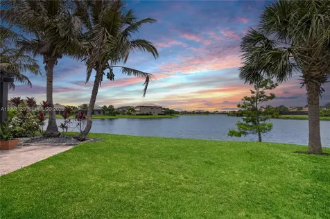 130 Blanca Isles Lane Jupiter FL 33478