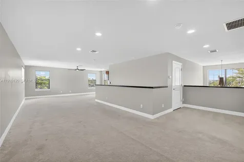 130 Blanca Isles Lane Jupiter FL 33478