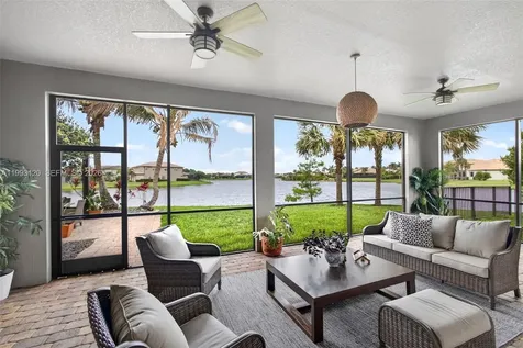 130 Blanca Isles Lane Jupiter FL 33478