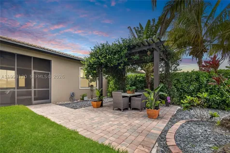 130 Blanca Isles Lane Jupiter FL 33478