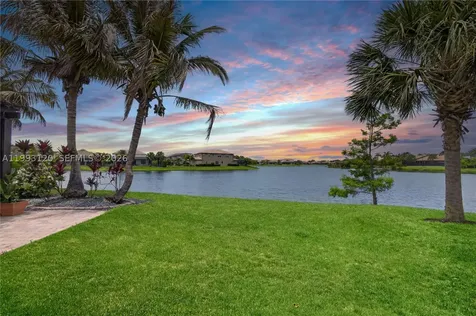 130 Blanca Isles Lane Jupiter FL 33478