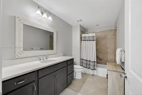 130 Blanca Isles Lane Jupiter FL 33478