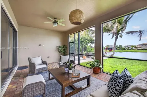 130 Blanca Isles Lane Jupiter FL 33478