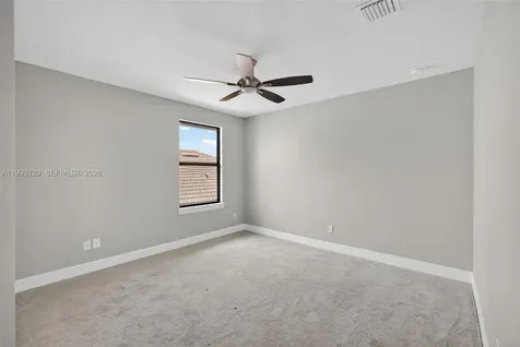 130 Blanca Isles Lane Jupiter FL 33478