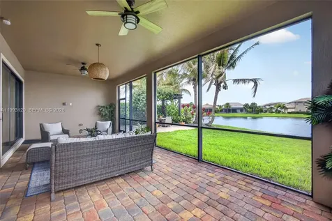 130 Blanca Isles Lane Jupiter FL 33478