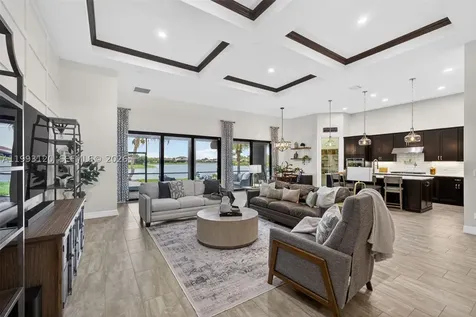 130 Blanca Isles Lane Jupiter FL 33478