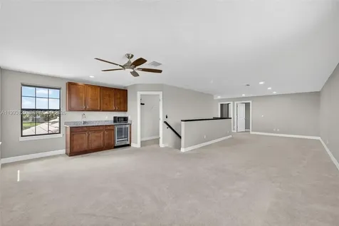 130 Blanca Isles Lane Jupiter FL 33478