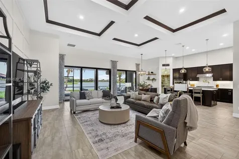 130 Blanca Isles Lane Jupiter FL 33478