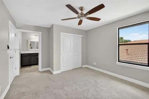 130 Blanca Isles Lane Jupiter FL 33478