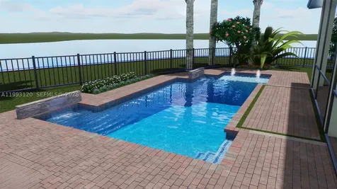 130 Blanca Isles Lane Jupiter FL 33478