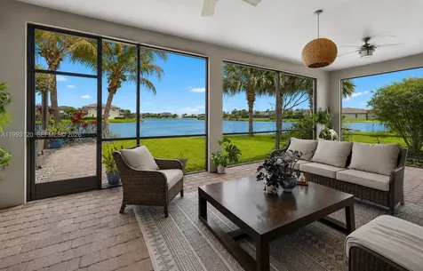 130 Blanca Isles Lane Jupiter FL 33478