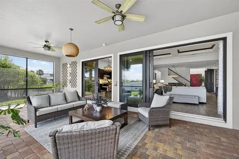 130 Blanca Isles Lane Jupiter FL 33478