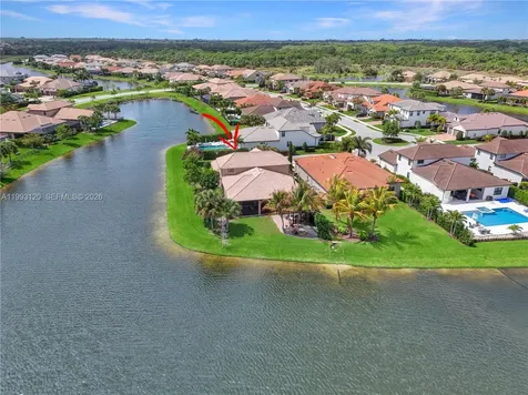 130 Blanca Isles Lane Jupiter FL 33478