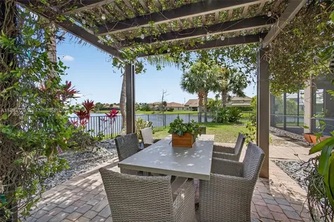 130 Blanca Isles Lane Jupiter FL 33478