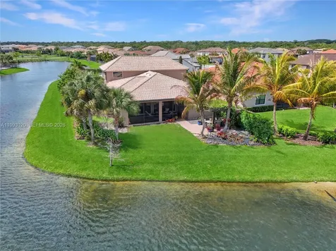 130 Blanca Isles Lane Jupiter FL 33478