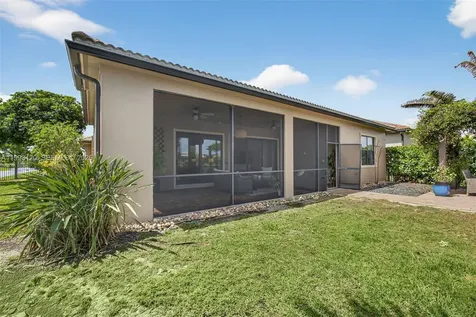 130 Blanca Isles Lane Jupiter FL 33478