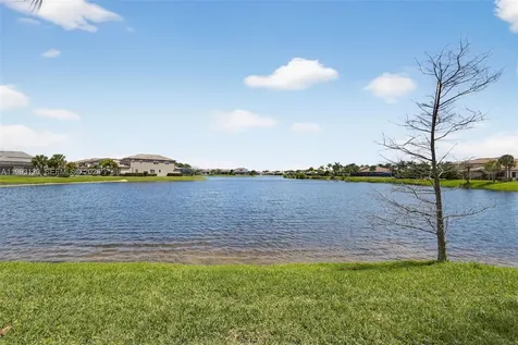 130 Blanca Isles Lane Jupiter FL 33478