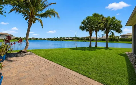 130 Blanca Isles Lane Jupiter FL 33478