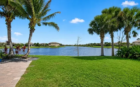 130 Blanca Isles Lane Jupiter FL 33478