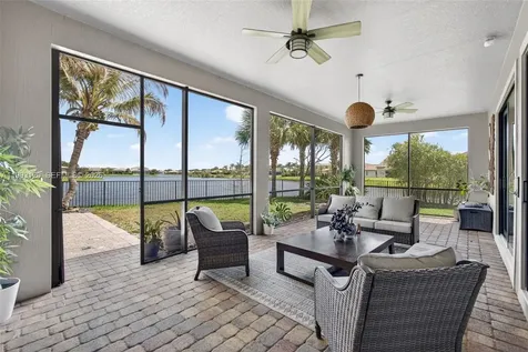 130 Blanca Isles Lane Jupiter FL 33478