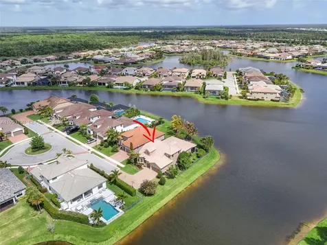 130 Blanca Isles Lane Jupiter FL 33478