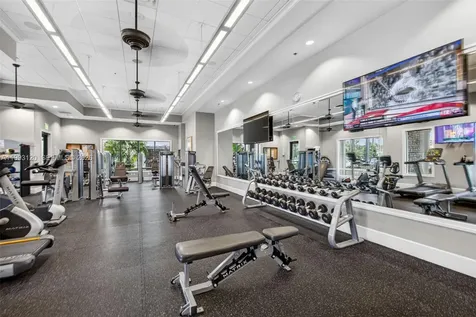 130 Blanca Isles Lane Jupiter FL 33478