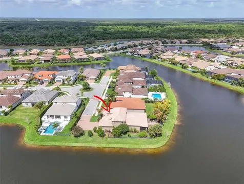 130 Blanca Isles Lane Jupiter FL 33478