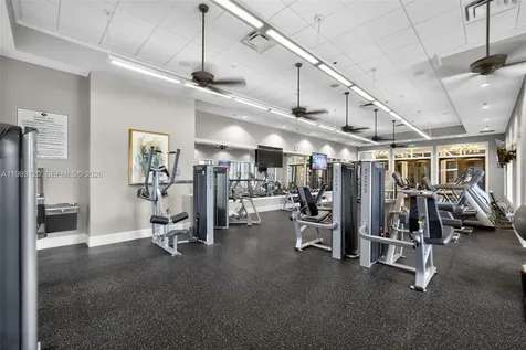 130 Blanca Isles Lane Jupiter FL 33478