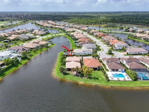 130 Blanca Isles Lane Jupiter FL 33478