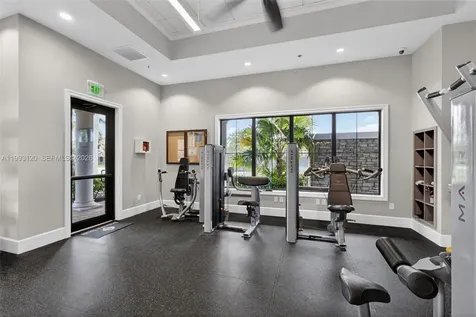 130 Blanca Isles Lane Jupiter FL 33478