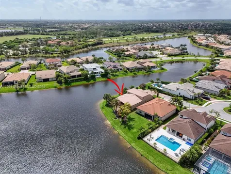 130 Blanca Isles Lane Jupiter FL 33478