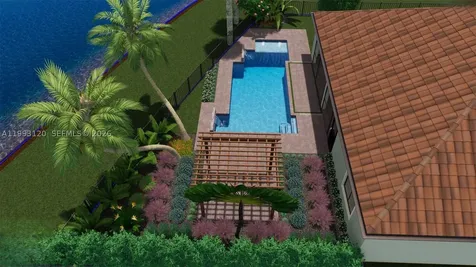 130 Blanca Isles Lane Jupiter FL 33478