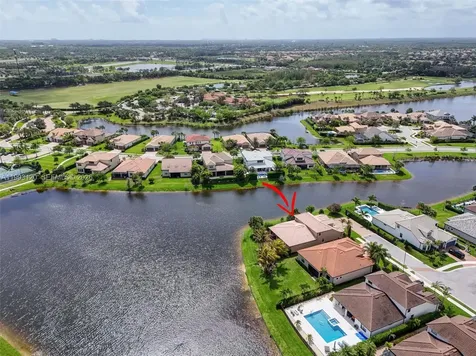 130 Blanca Isles Lane Jupiter FL 33478