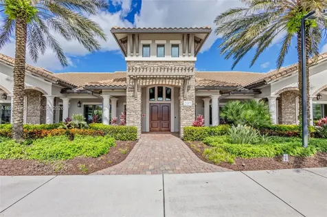 130 Blanca Isles Lane Jupiter FL 33478
