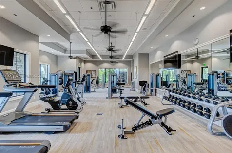 130 Blanca Isles Lane Jupiter FL 33478